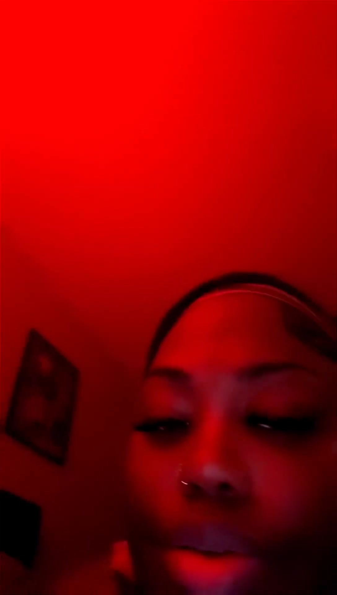 @B. Kaye ❤️