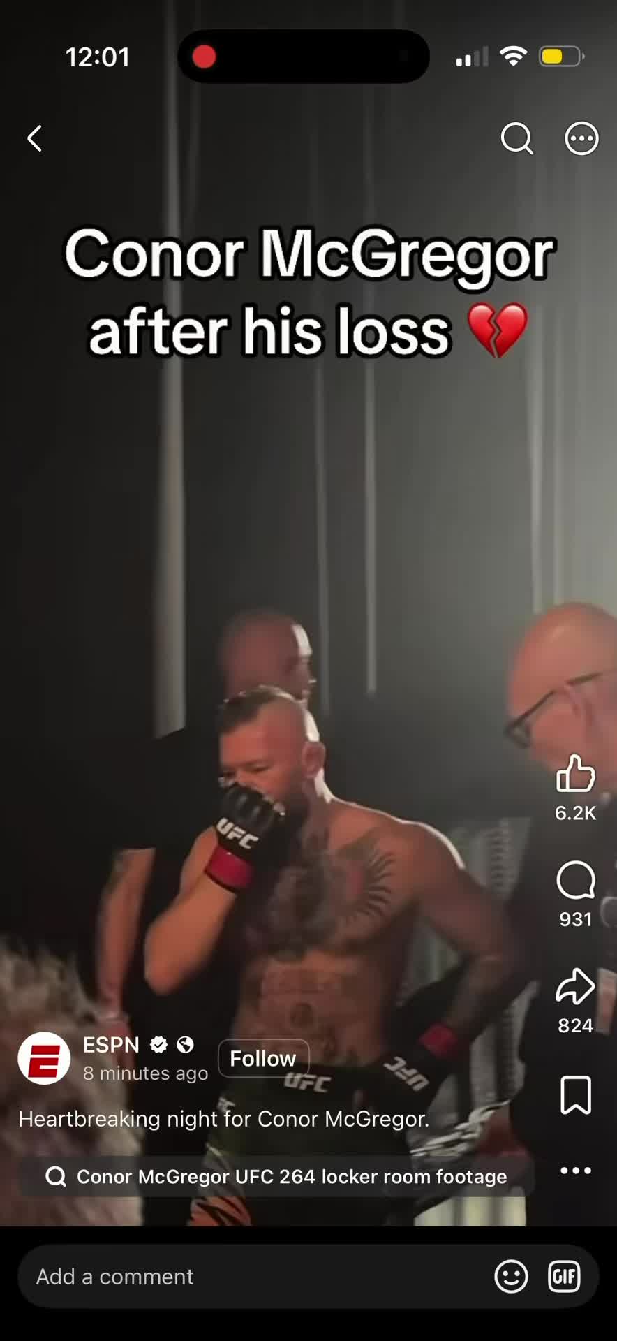 @Russooo