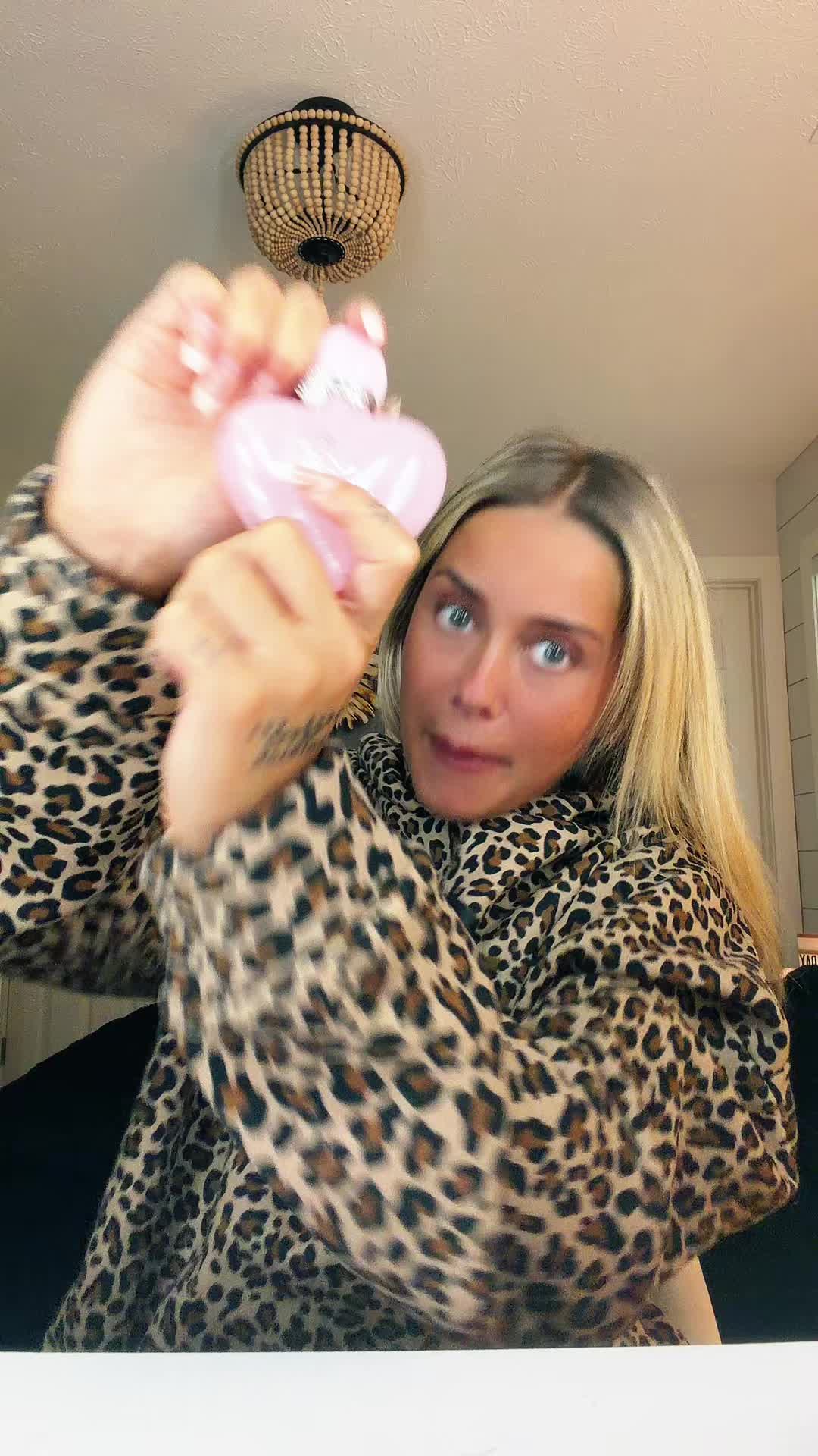 @addison.traviss