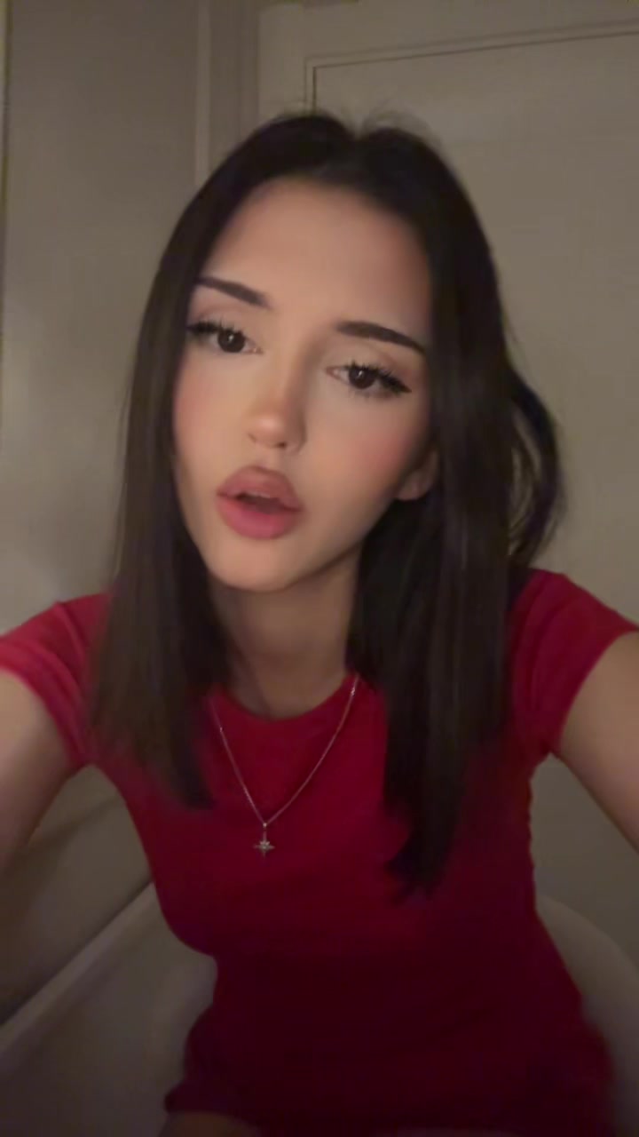 @таминка