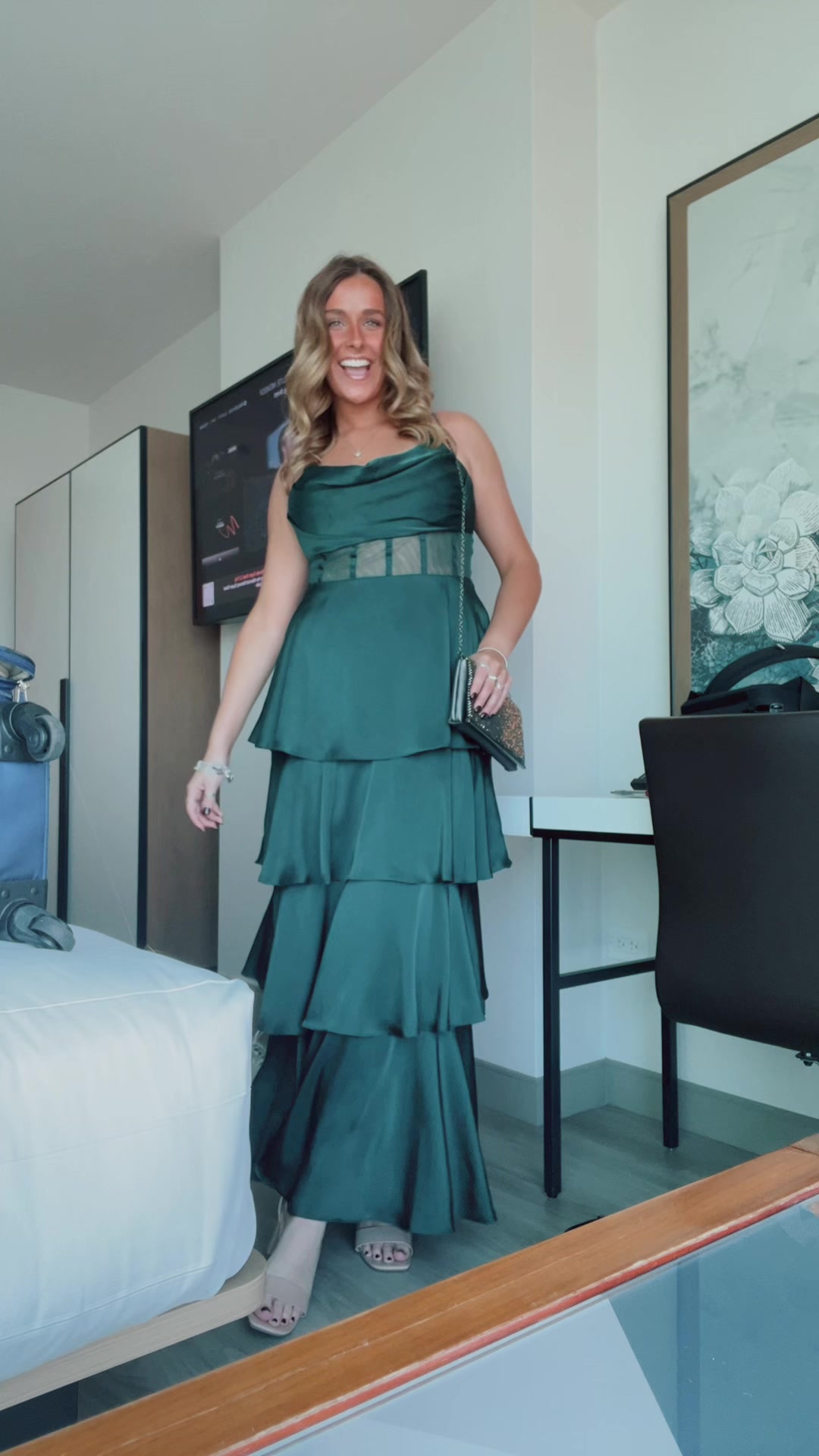 @Hayli โก๏ธ