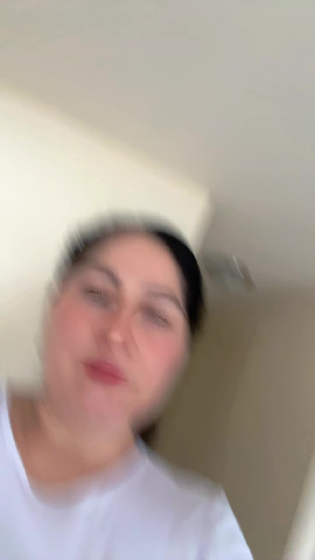 @Ruby Cruz