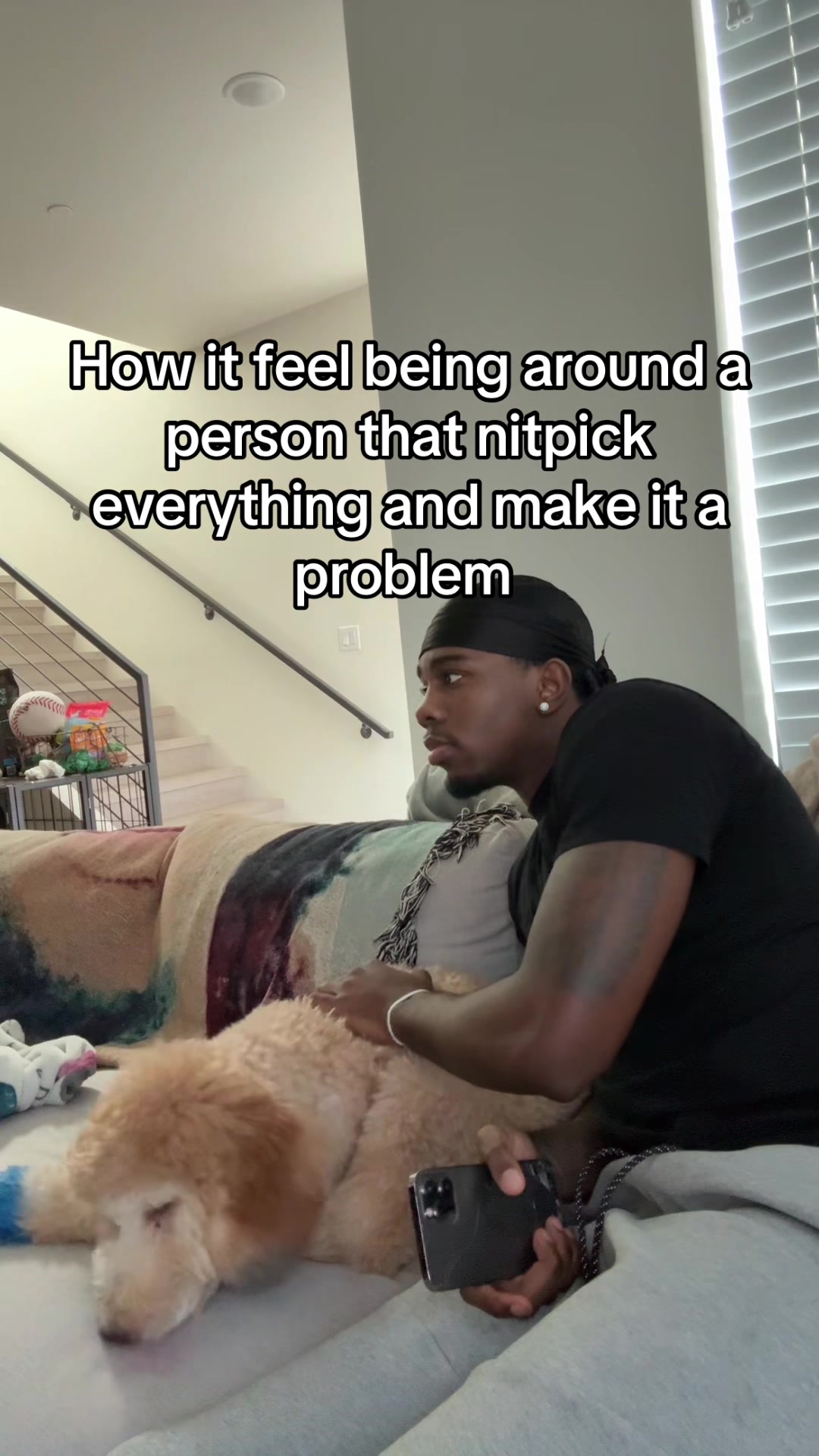 @ttraytrayy