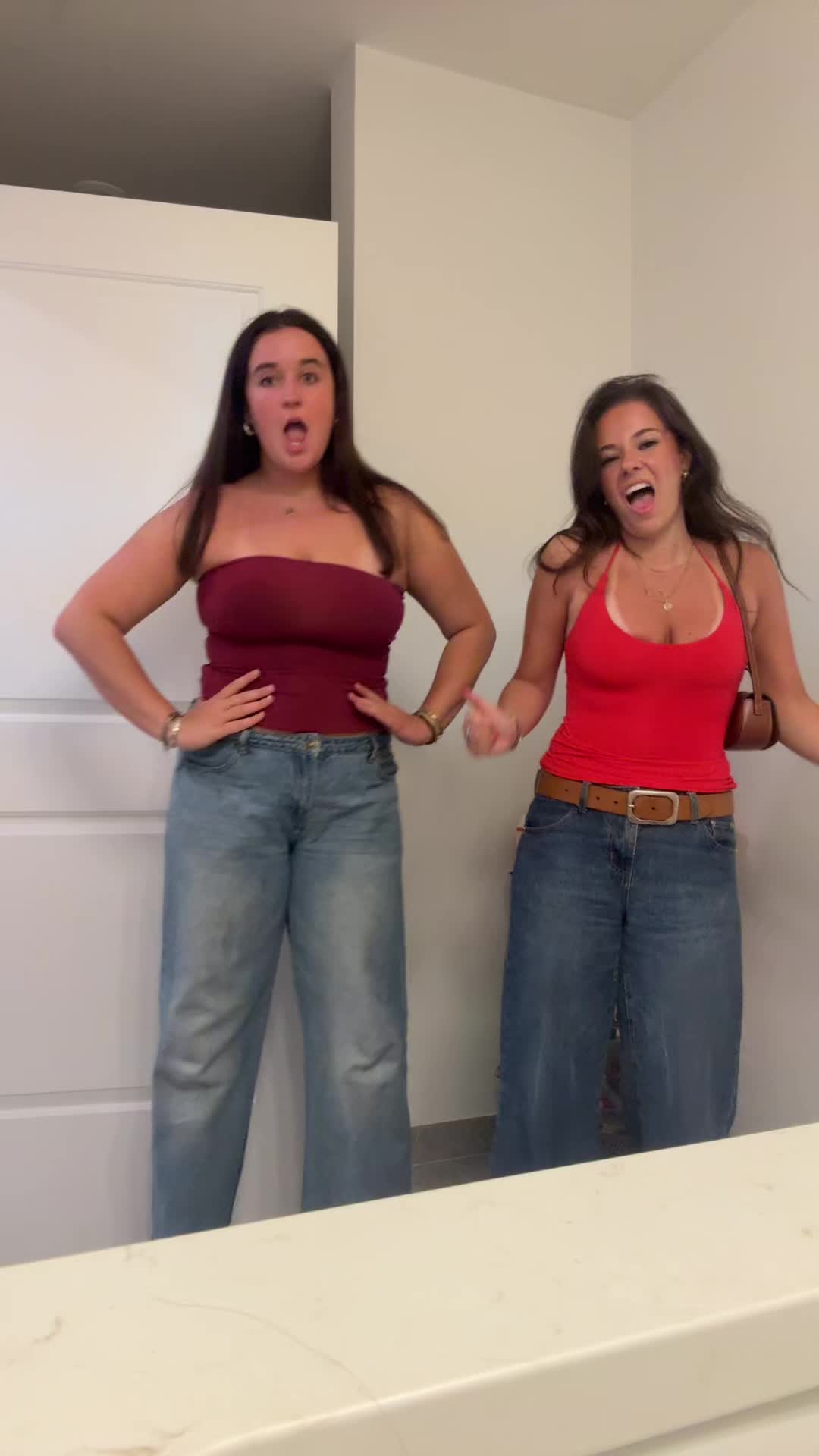 @olivia