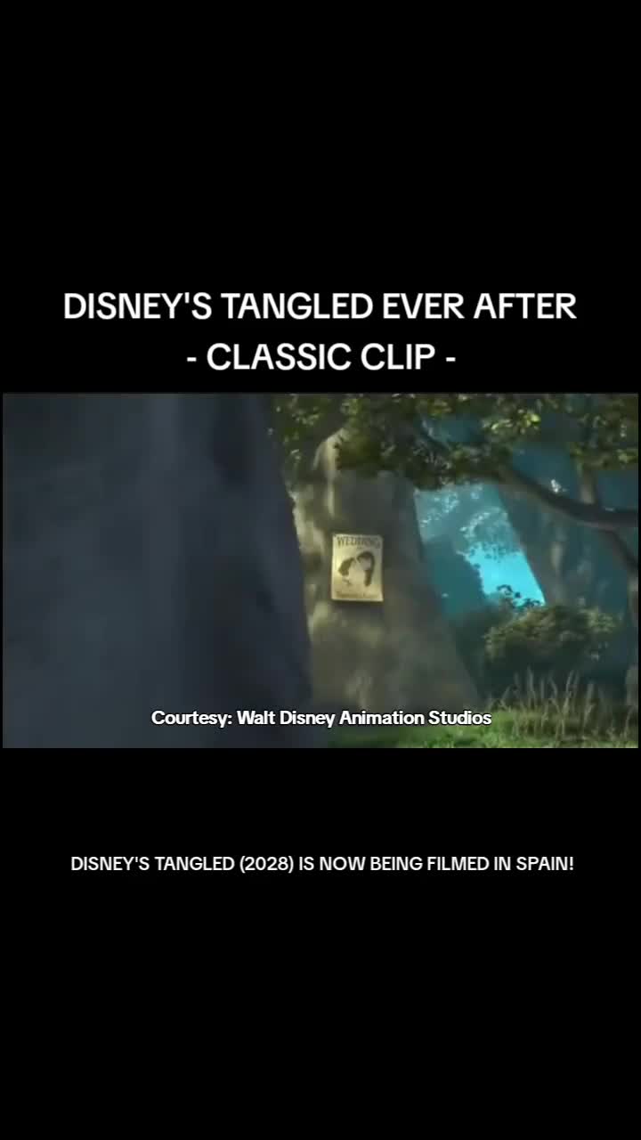 @Earth To Disney