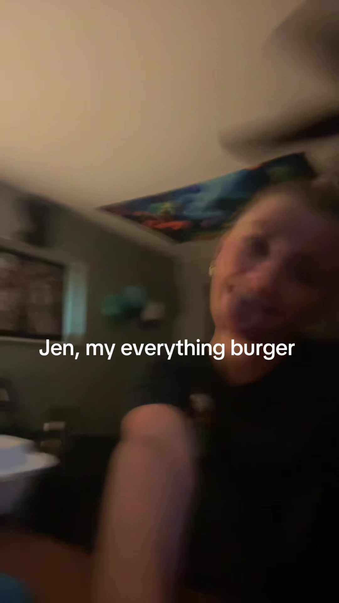 @K
