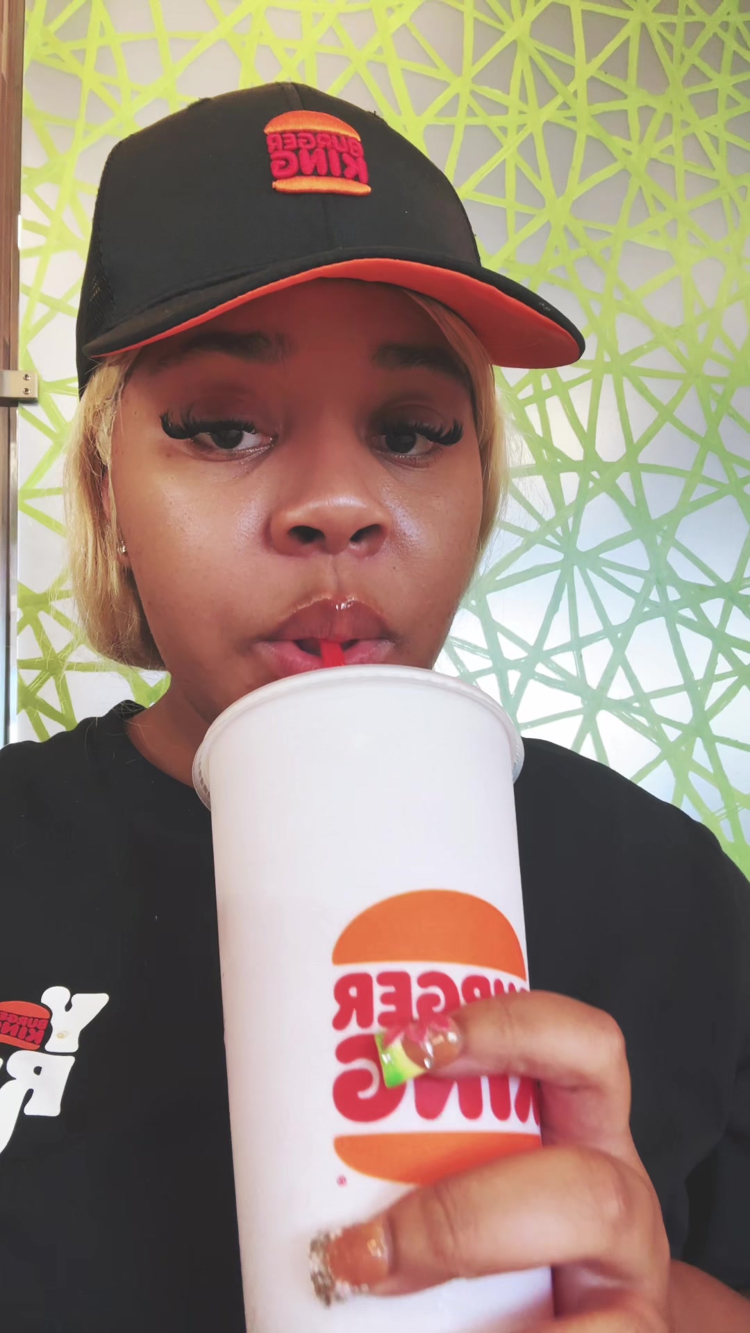@iiamnynydabrattt✨📸