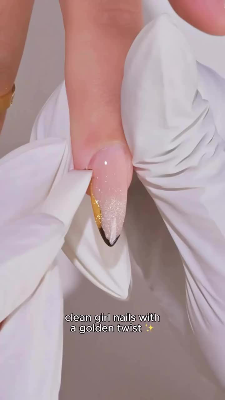 @Kiara Sky Professional Nails