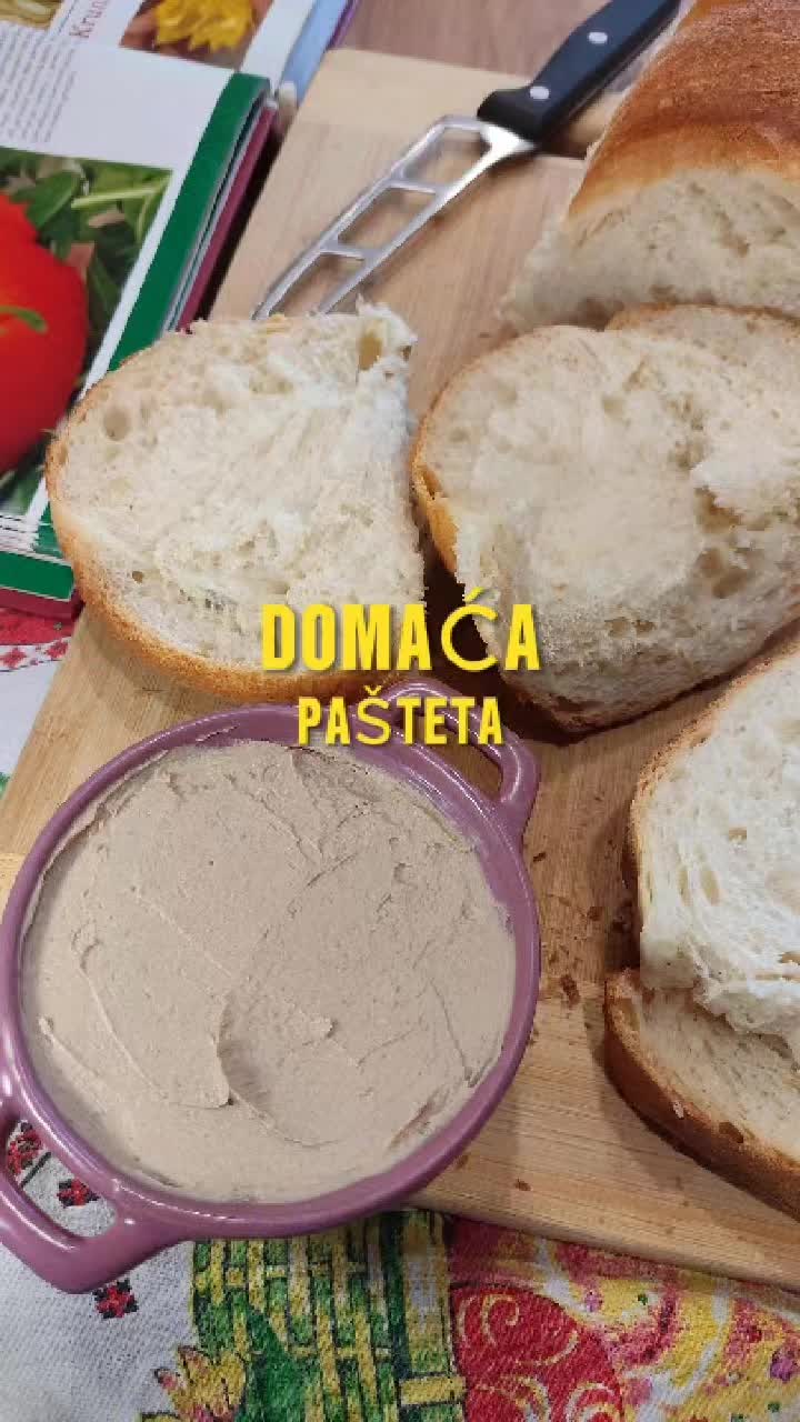 @gastrobajker