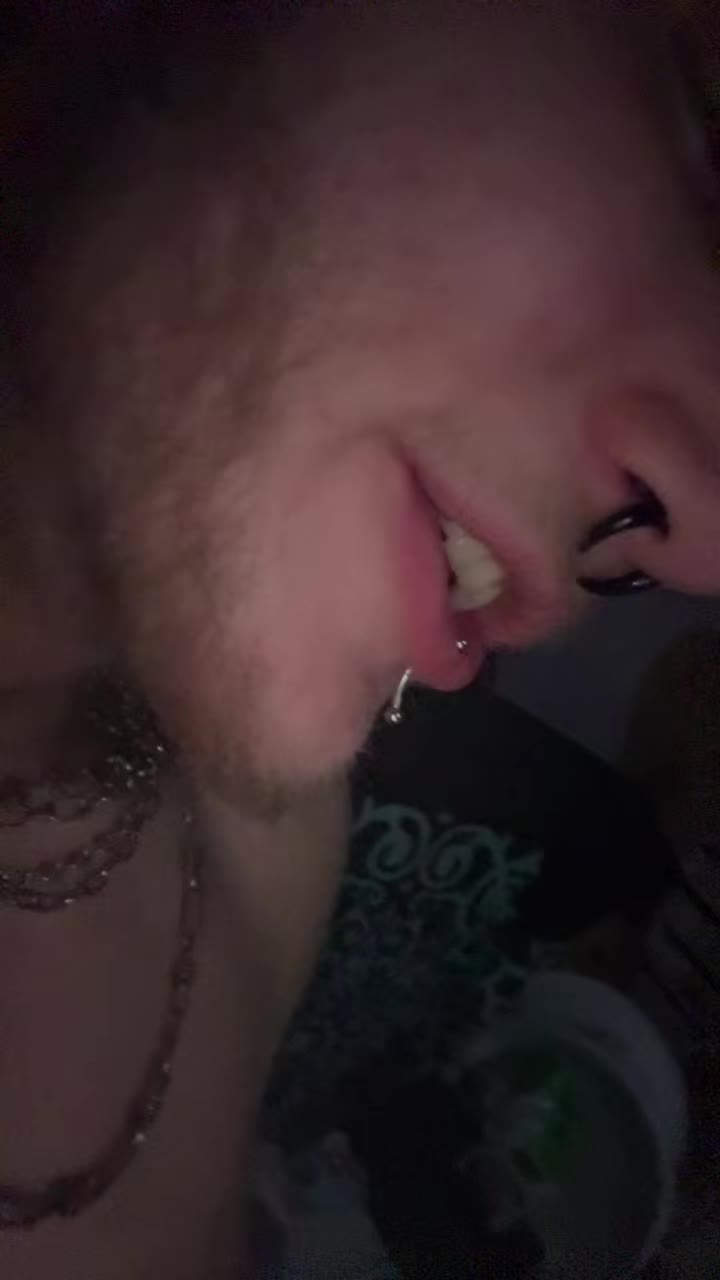 @cinnamontoasttaint