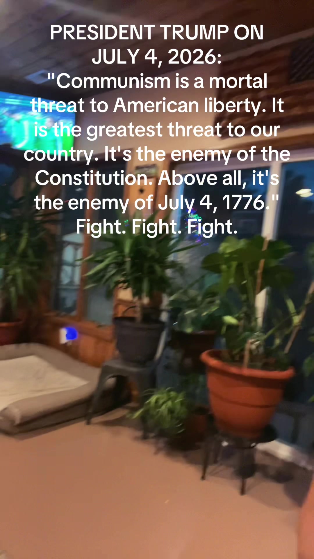 @Vinbadd2.0 🇺🇸🇮🇹