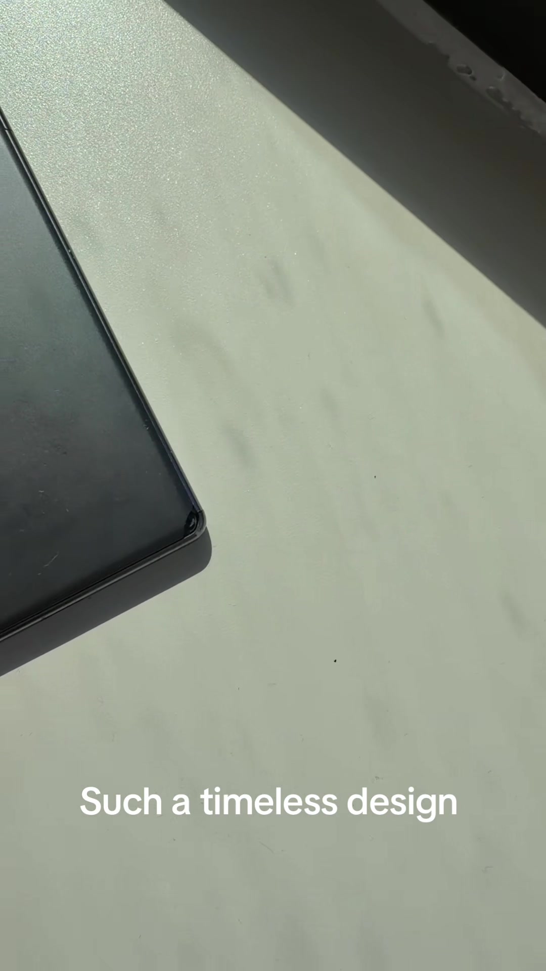 @Windows7dog