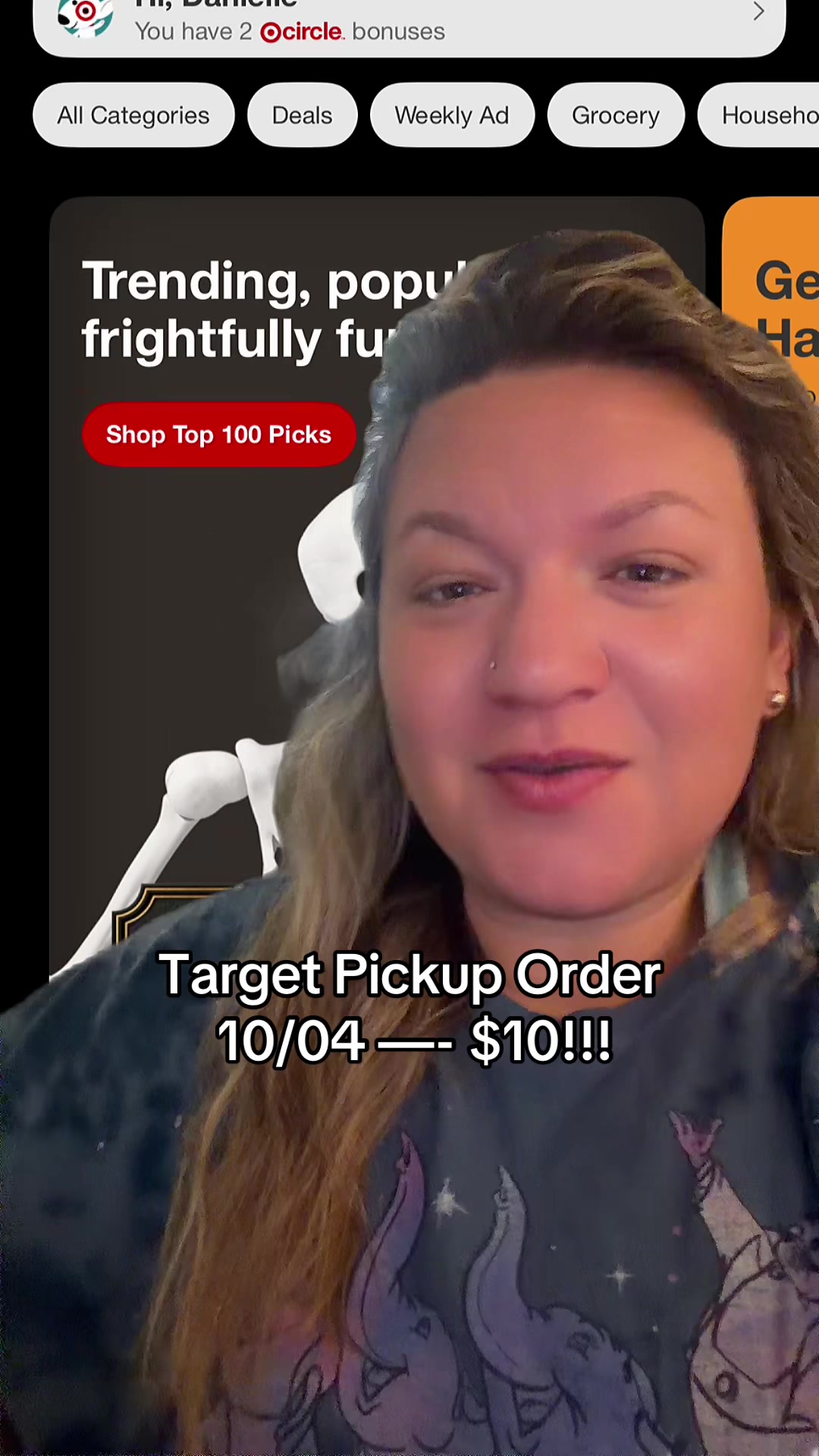 @mrsdcouponqueen