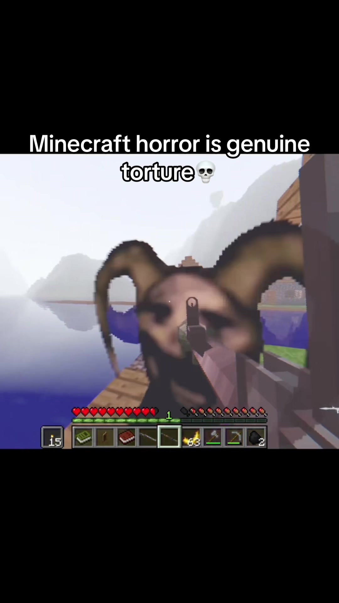 @zarbock