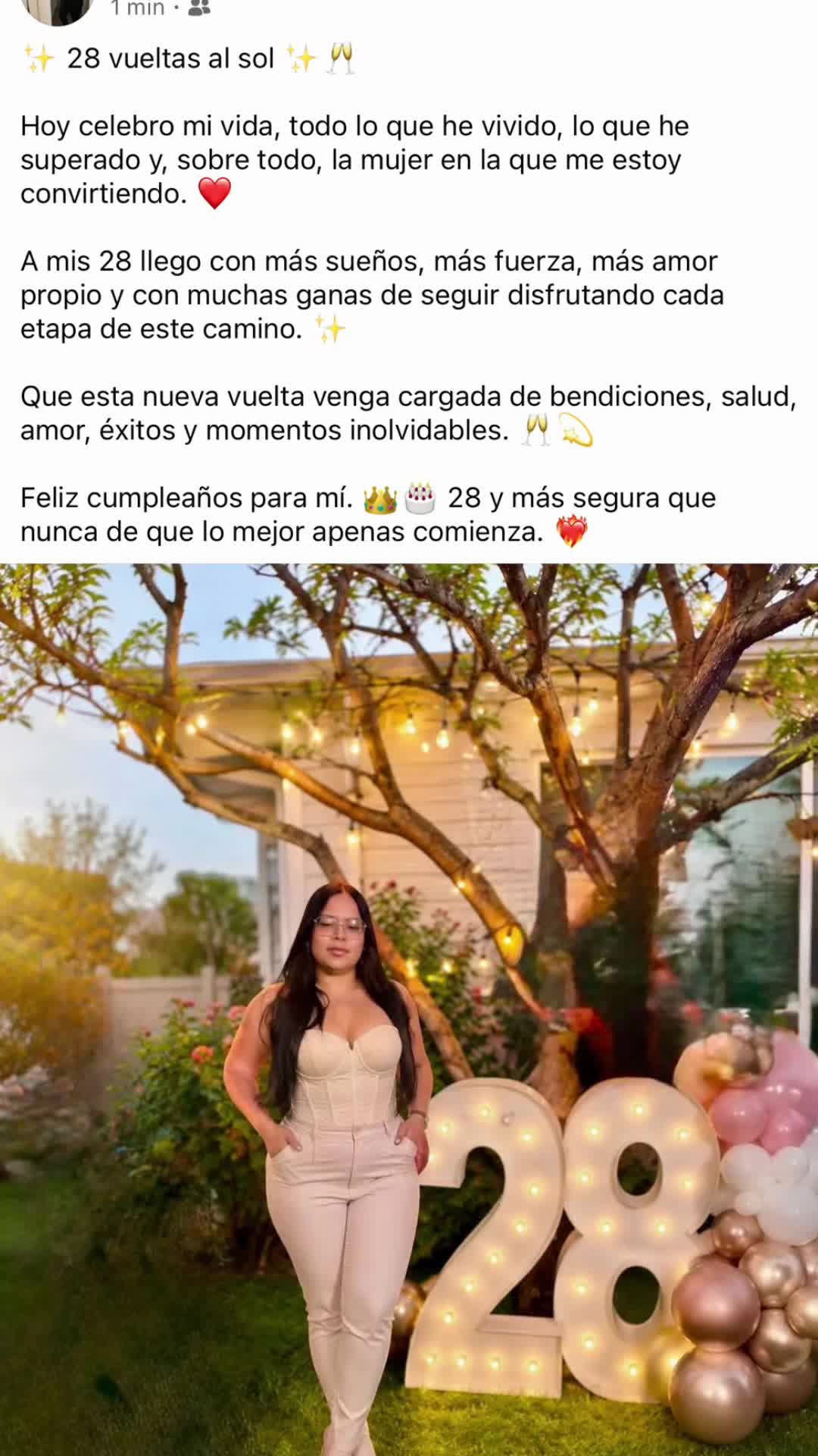 @Nori Nena Ram&iacute;rez 🍒