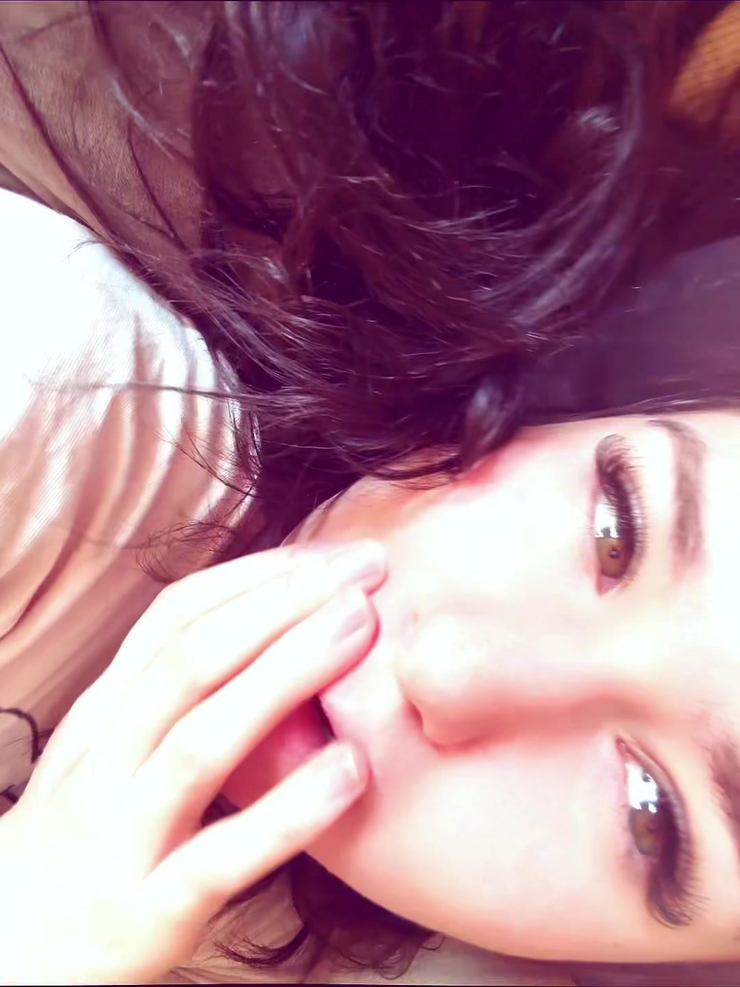 @Yasmina 🐈&zwj;⬛ ❥𝒳'𝒪