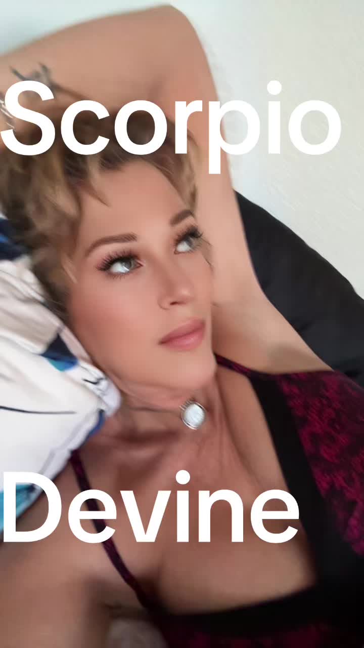 @JennX
