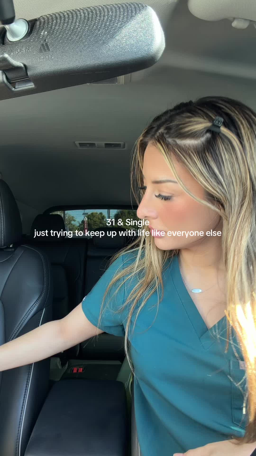 @andreaalexiadiaz