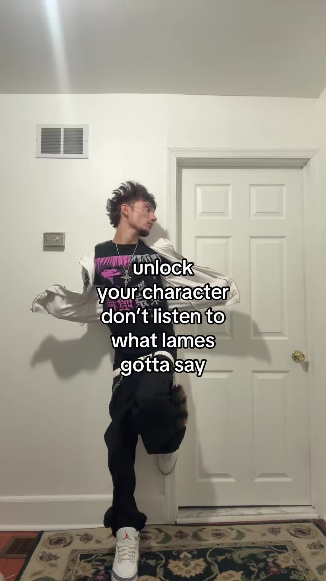 @Hinot&eacute;