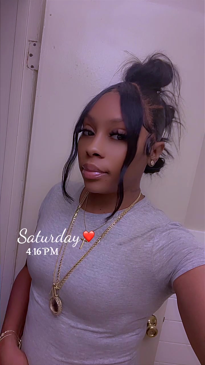 @naethedon3