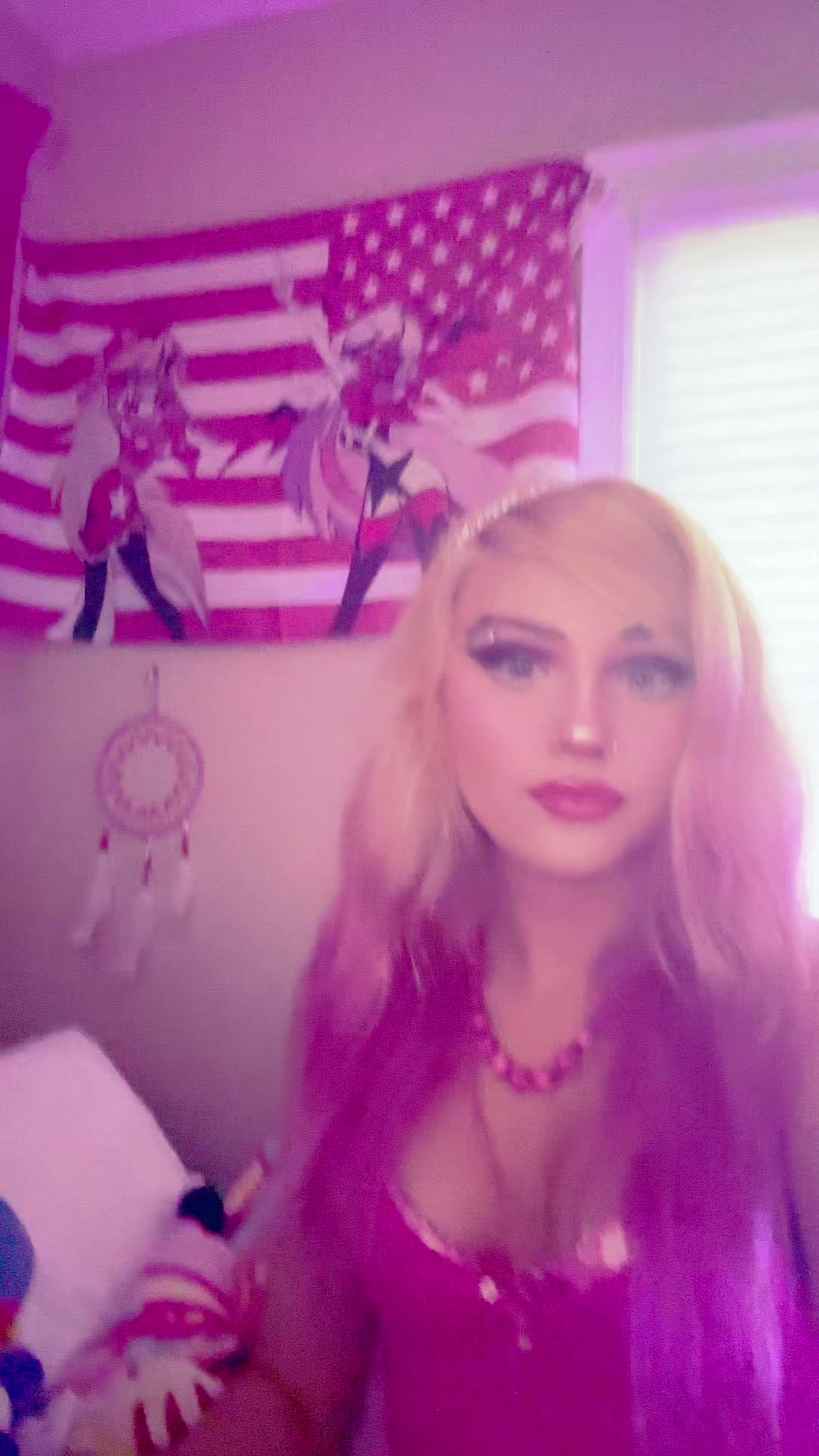 @Dickmaster
