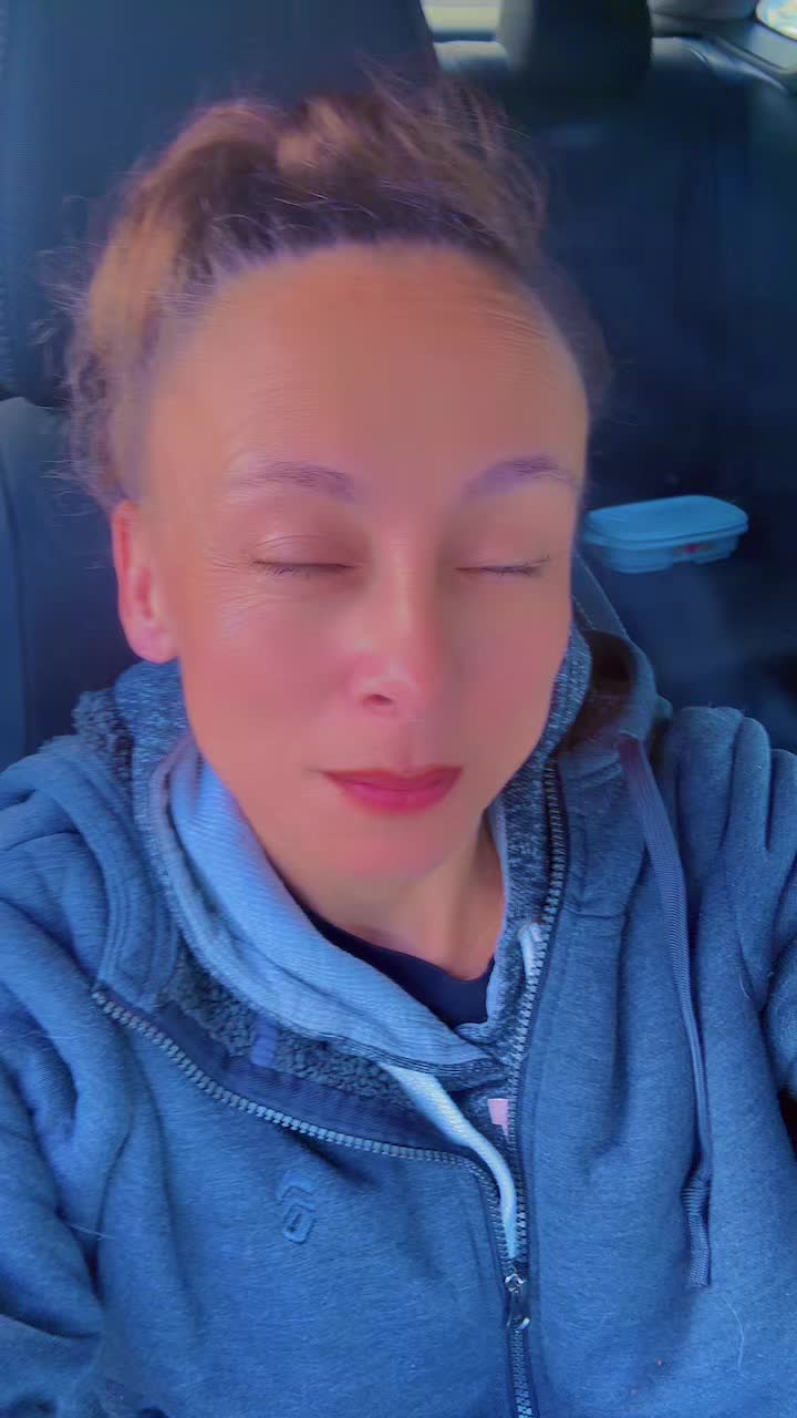@Beautifullybroken🏳️&zwj;🌈