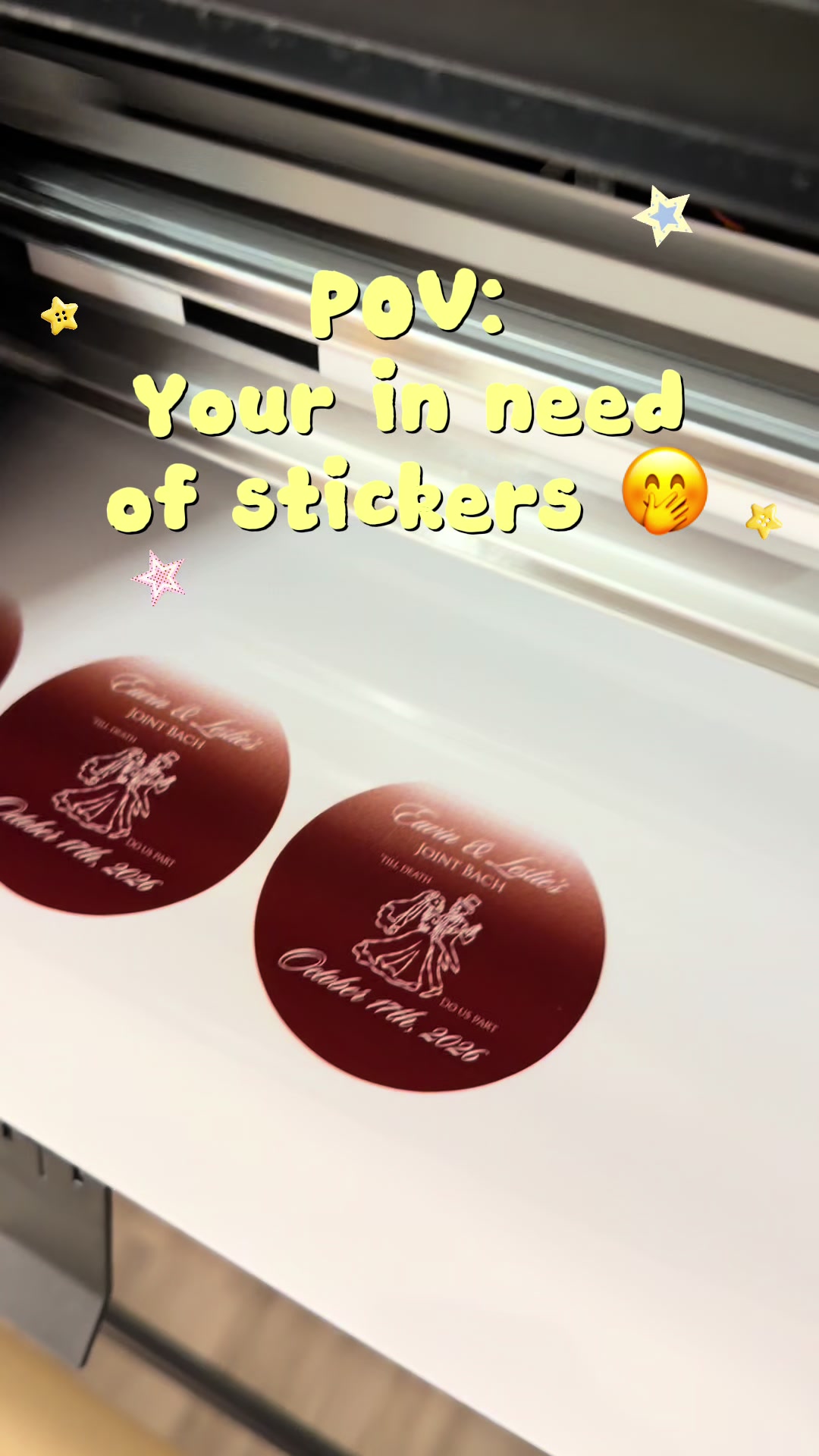 @bevscraftystudio