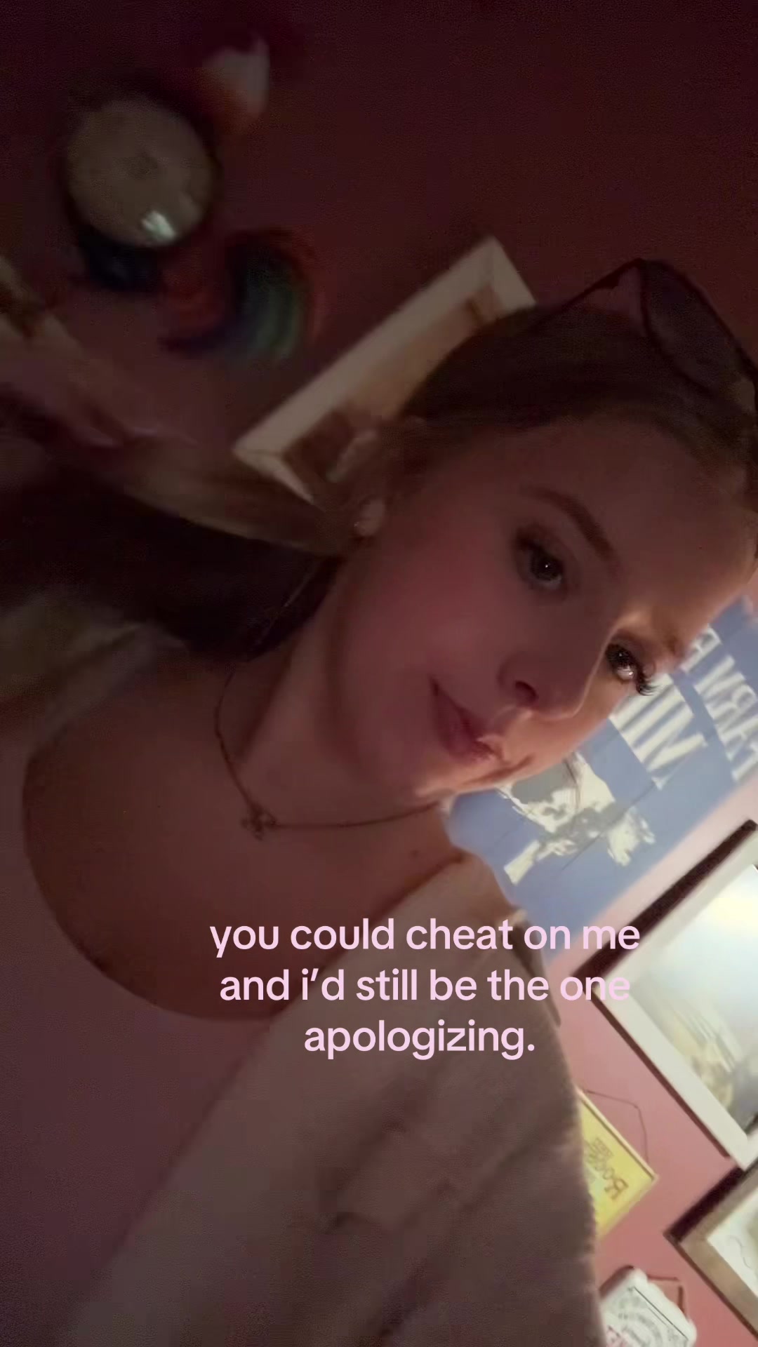 @.