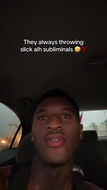 @1bt
