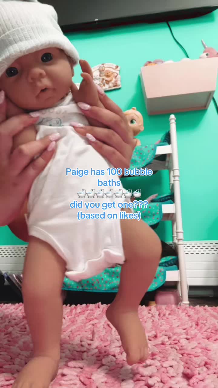 @ᑭEᗩᖇᒪ ᖇEᗷOᖇᑎᘔ 🦭