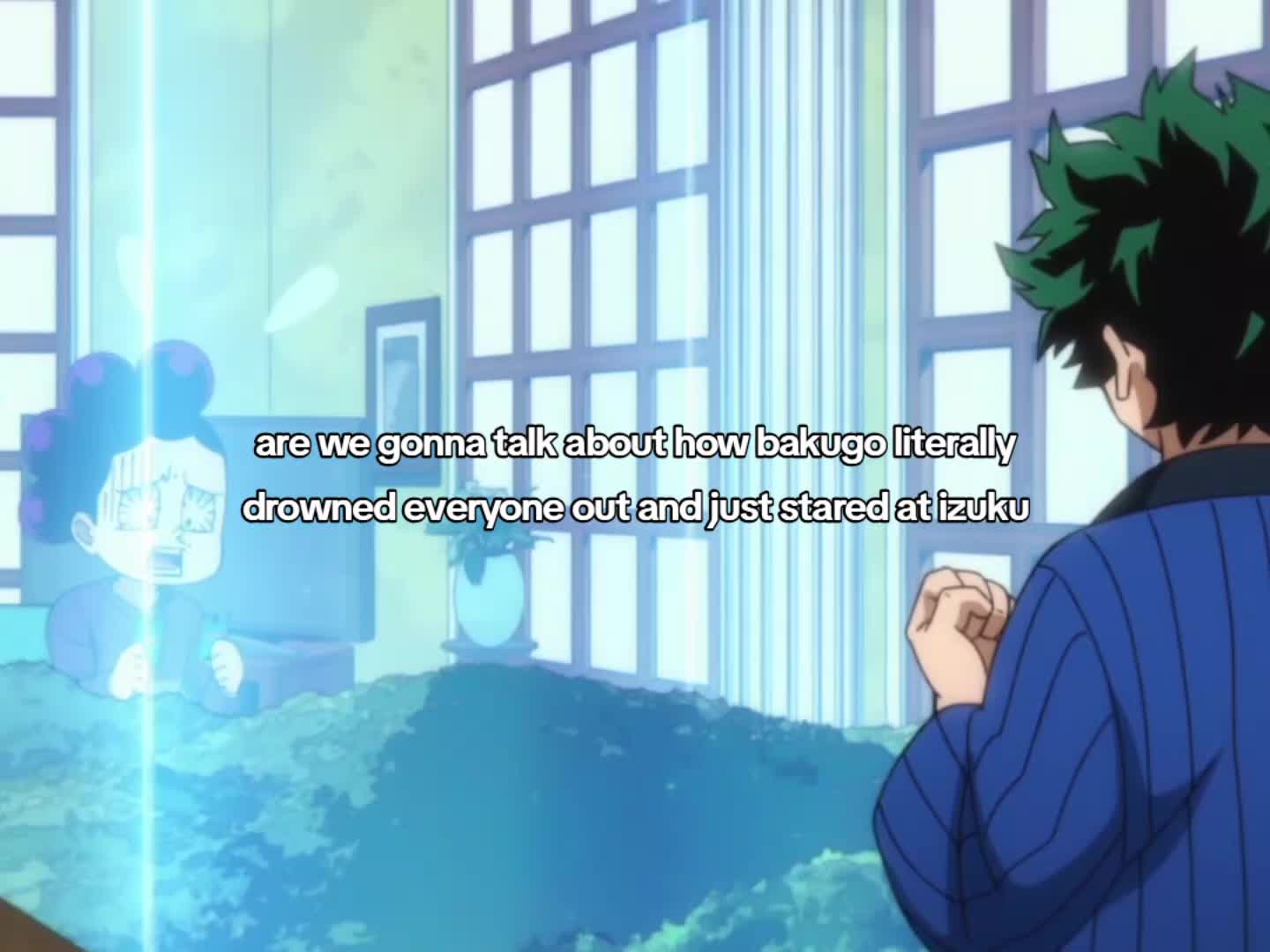 @*.+♡.*+