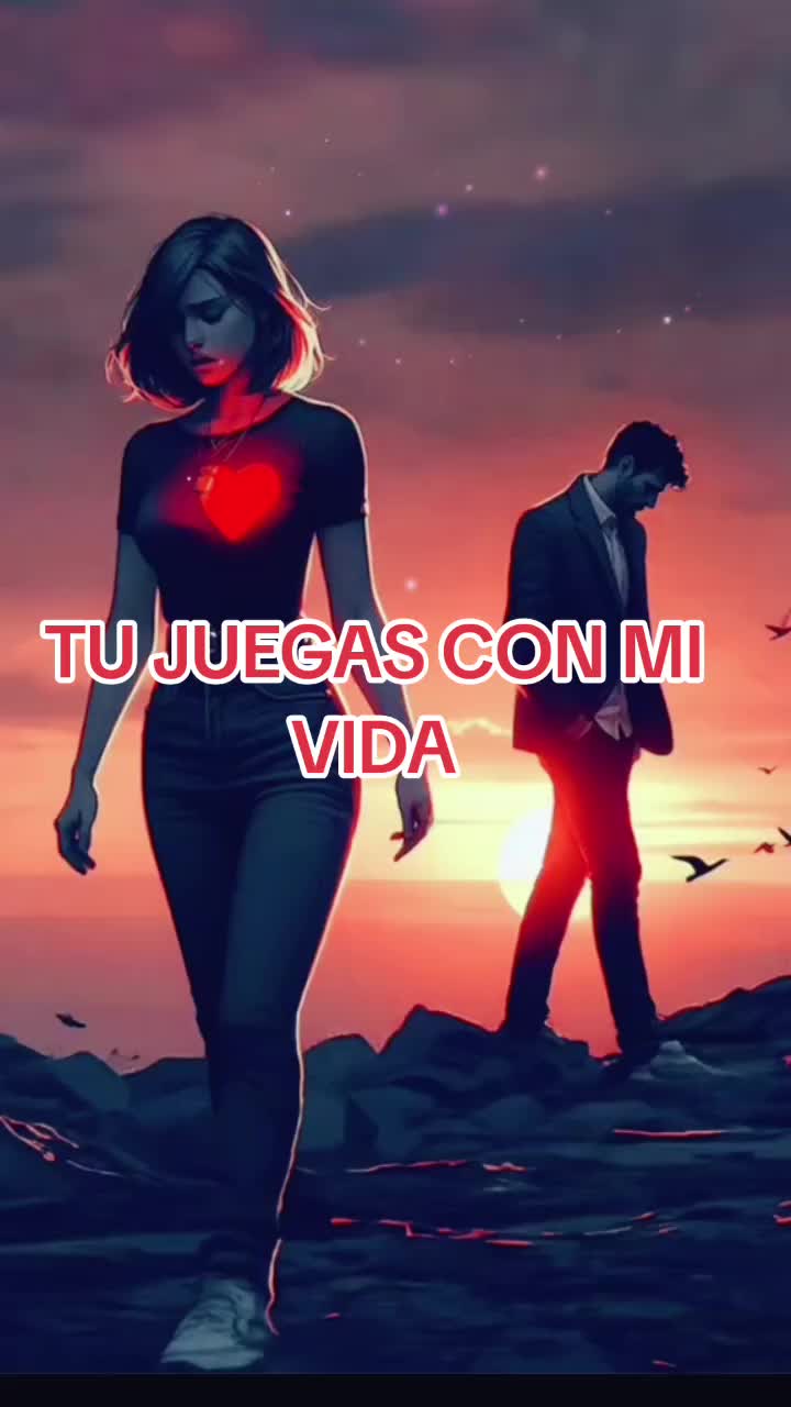 @Daniel Altamirano