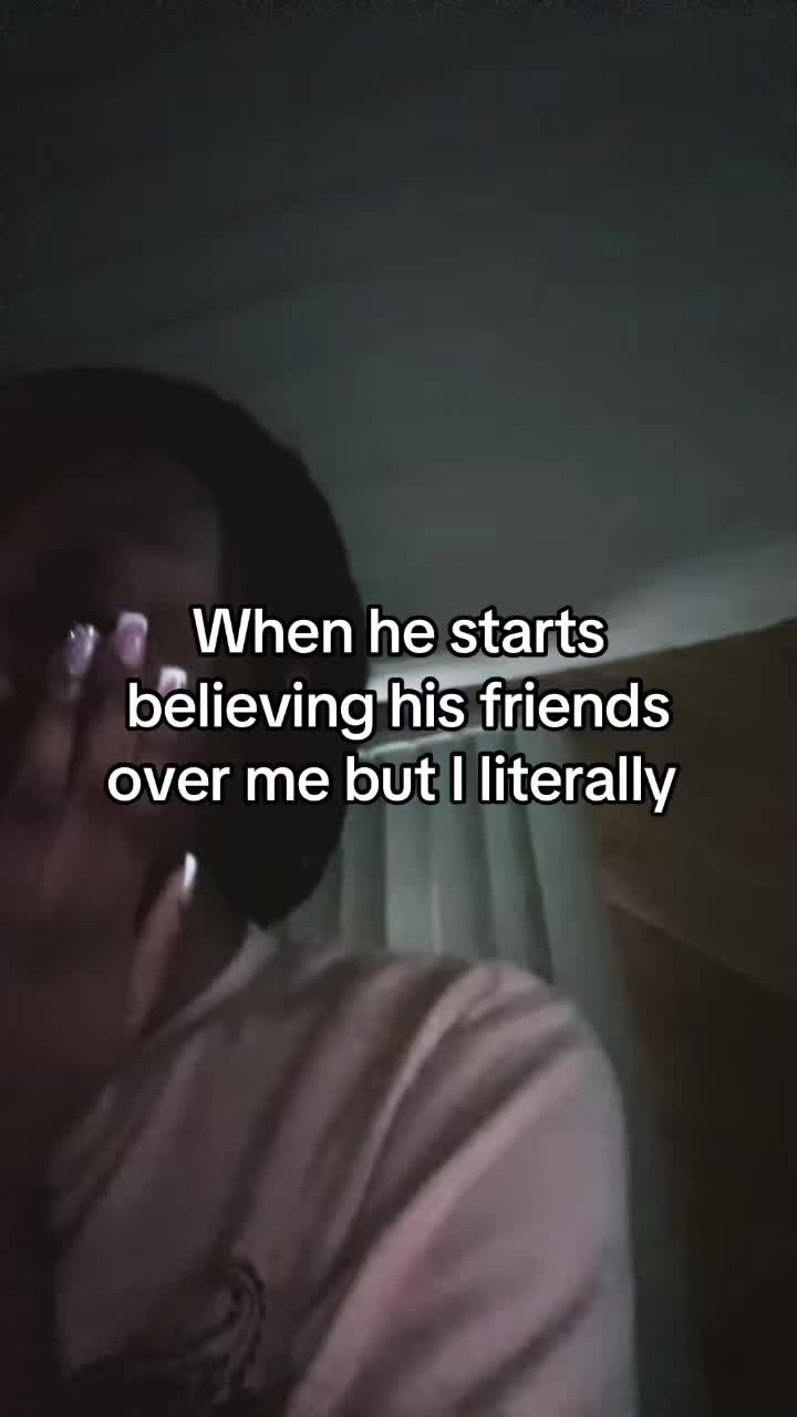 @Hiyaaa 🤧