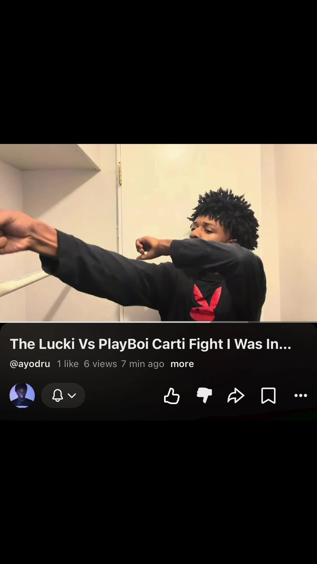 @AyoDru