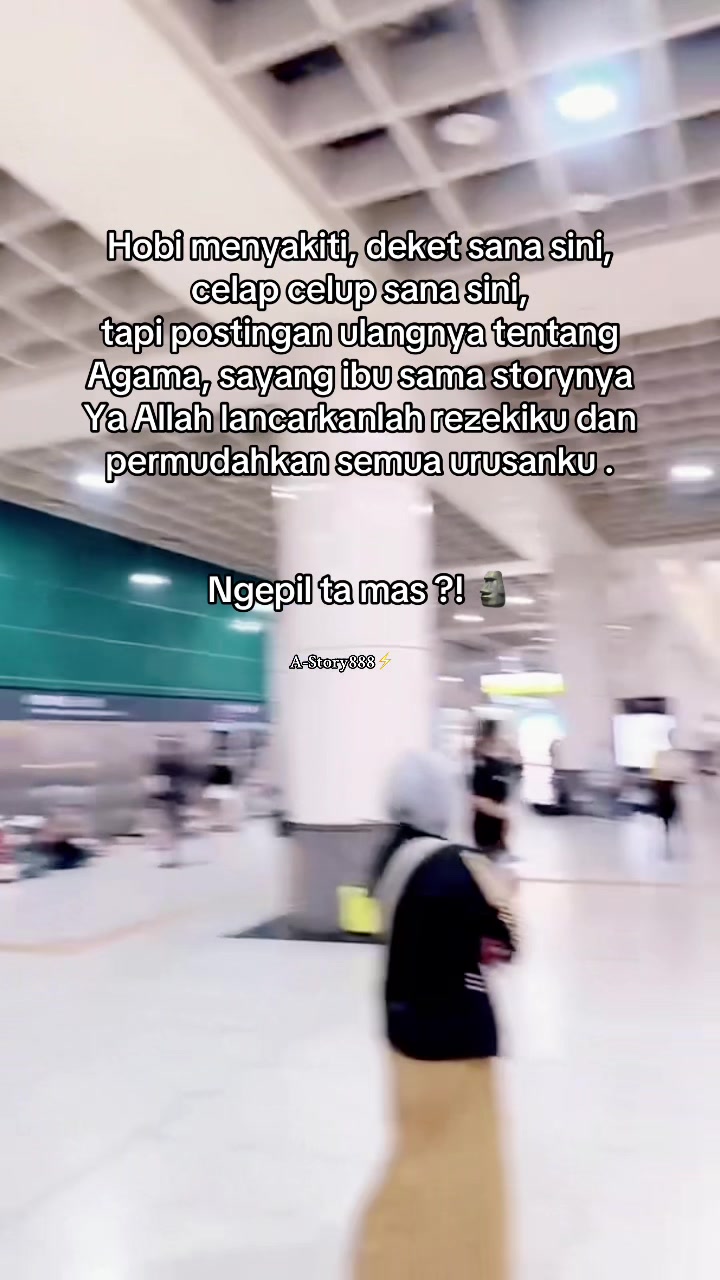 @𐙚 ̊