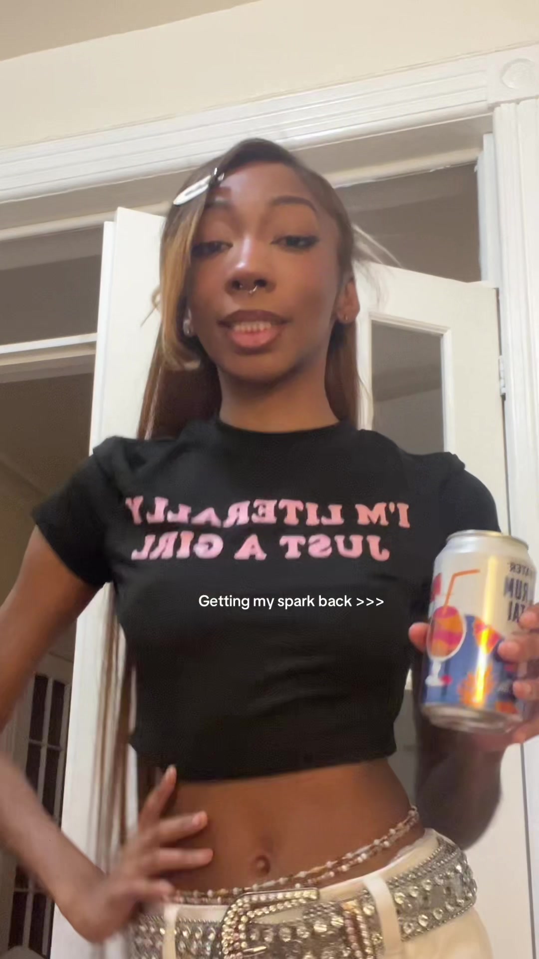 @Dayoncè🪩