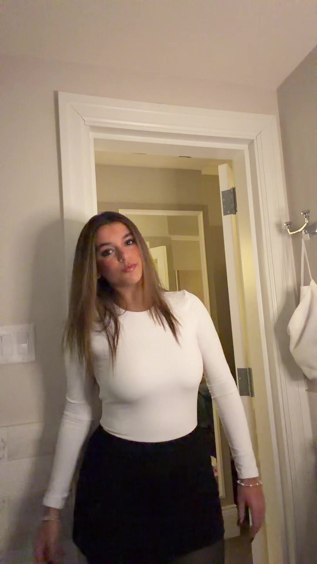 @Lauren