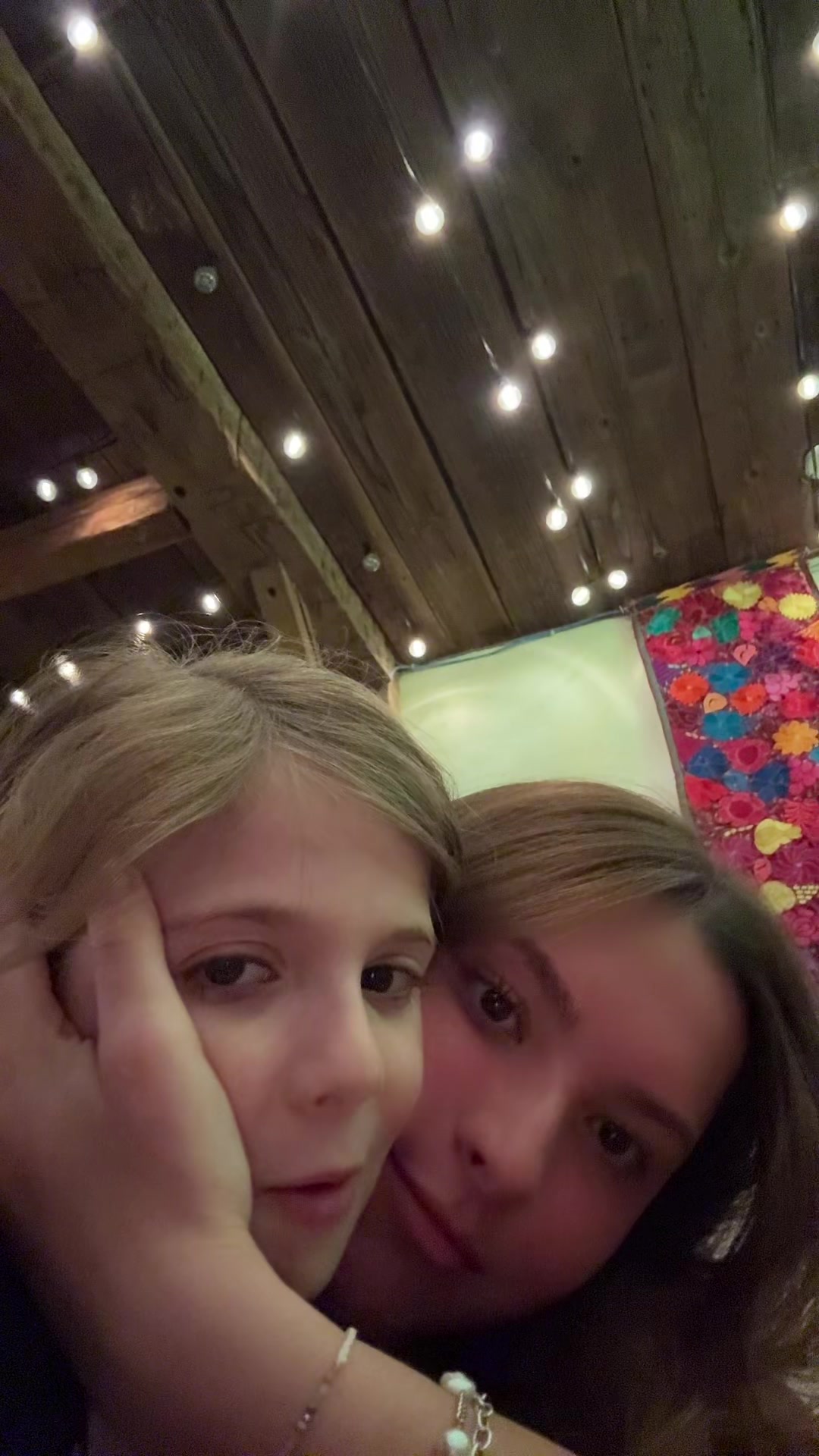 @sav