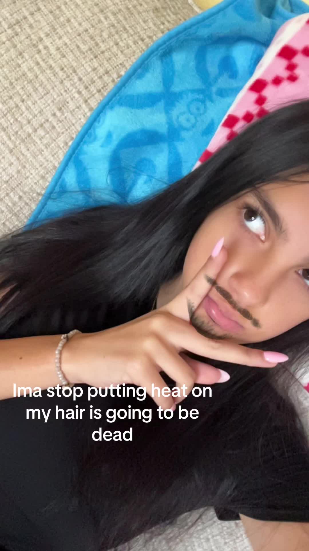 @¿