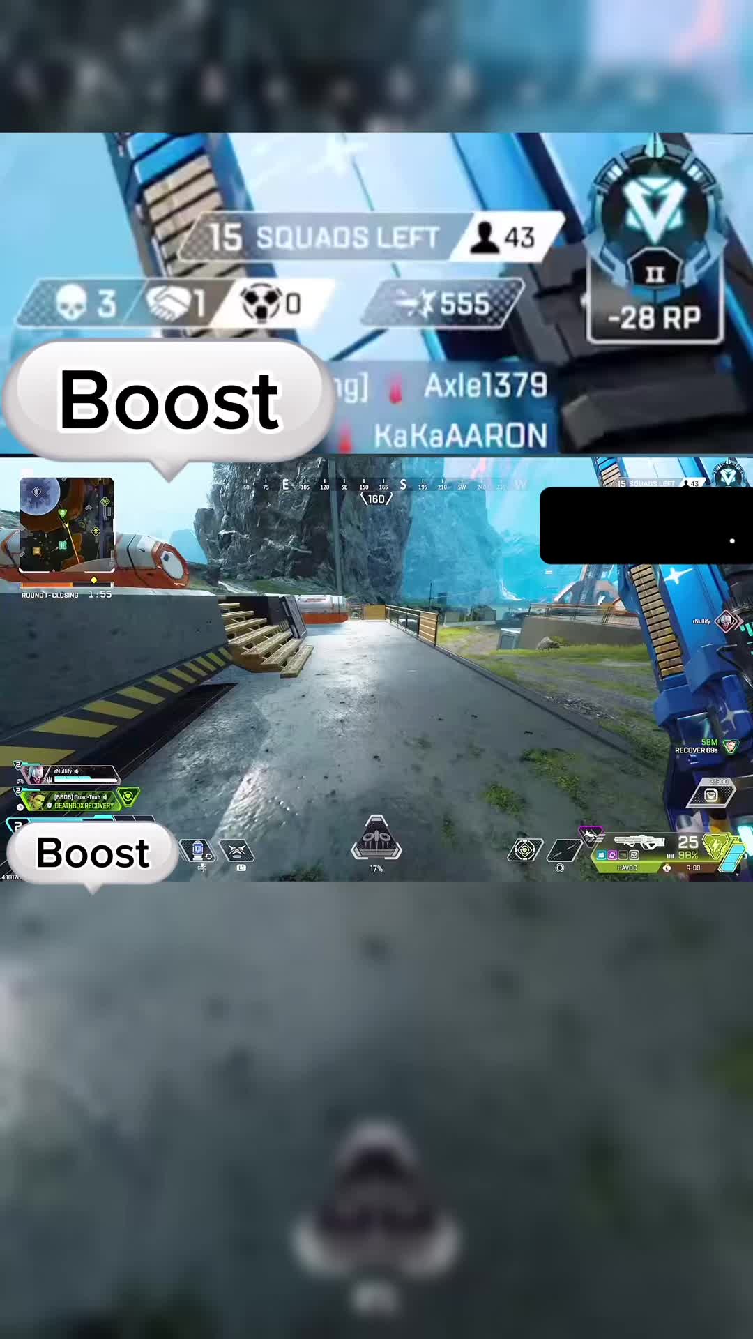 @ð®ðð ððð ð¯ððð