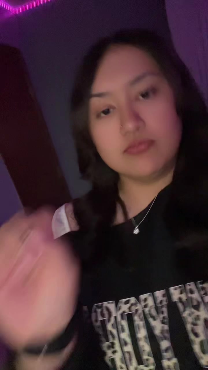 @Vero&rsquo;s spam