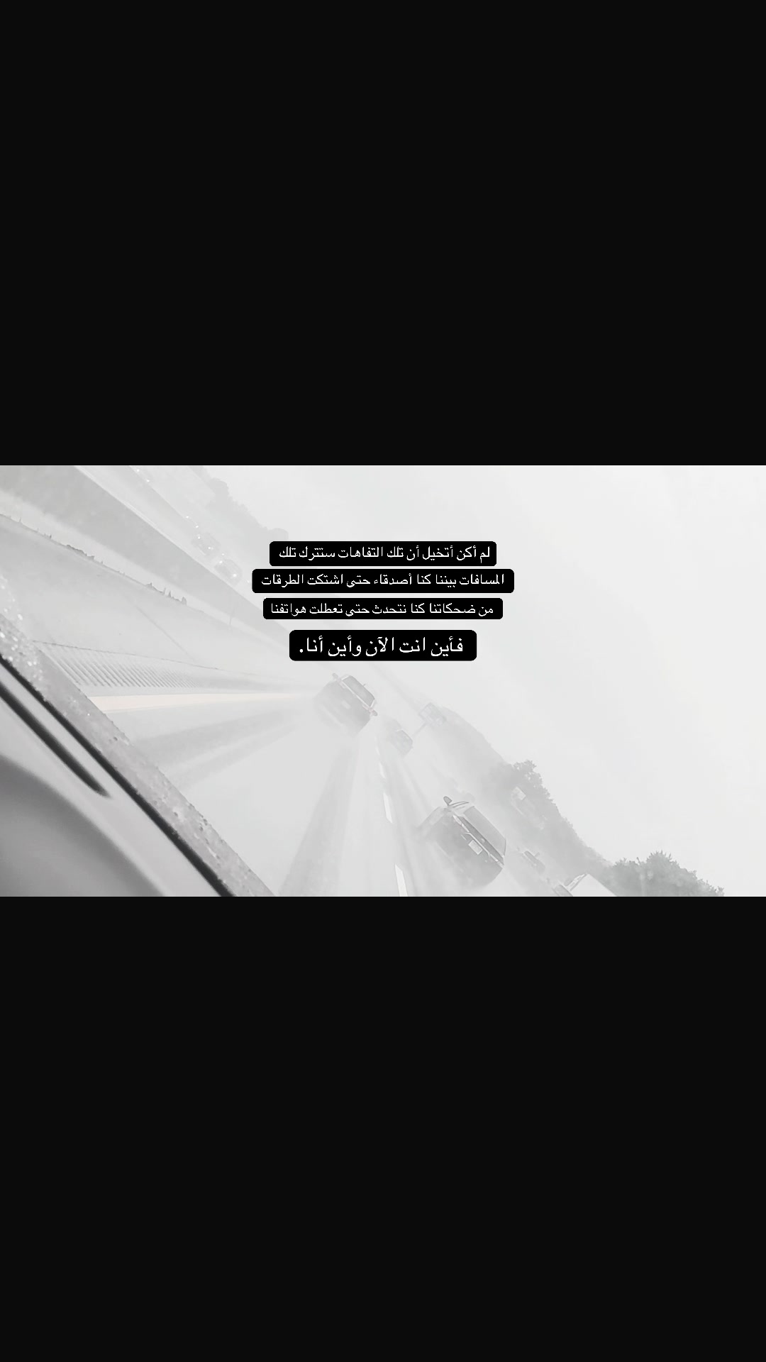 @ZOOZOO🍉 🇵🇸