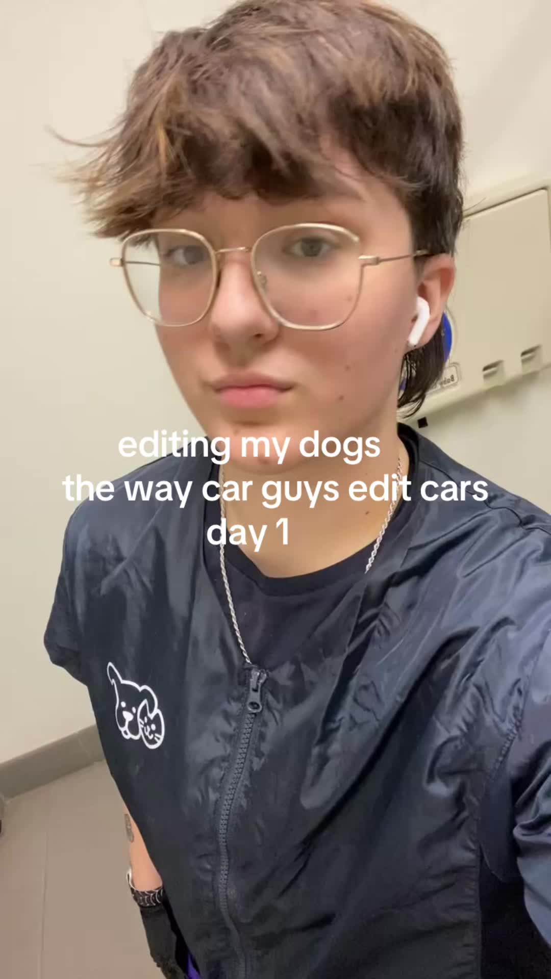 @reesiescups69