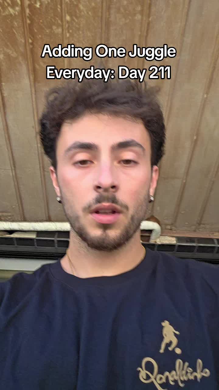 @Kennedinho1011