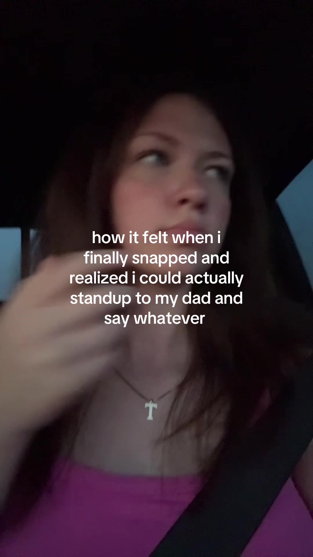@𑣲 t