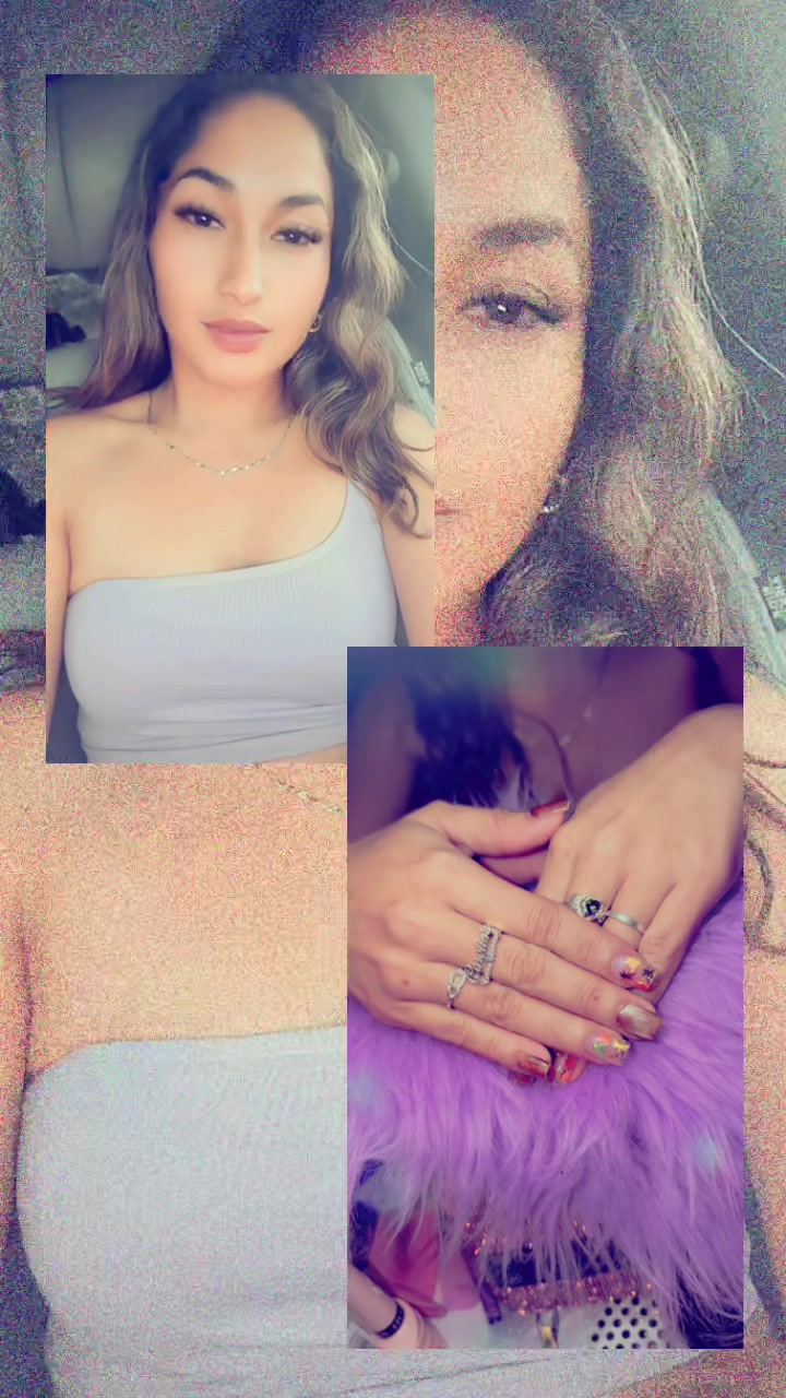 @Jessica aguiler B.J.A 🇭🇳