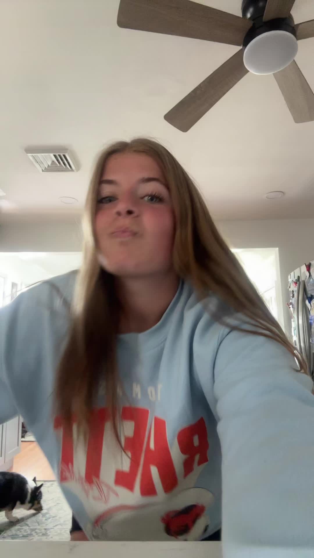 @SillySecretSpam🤞🤗💖🥰✌️🤫
