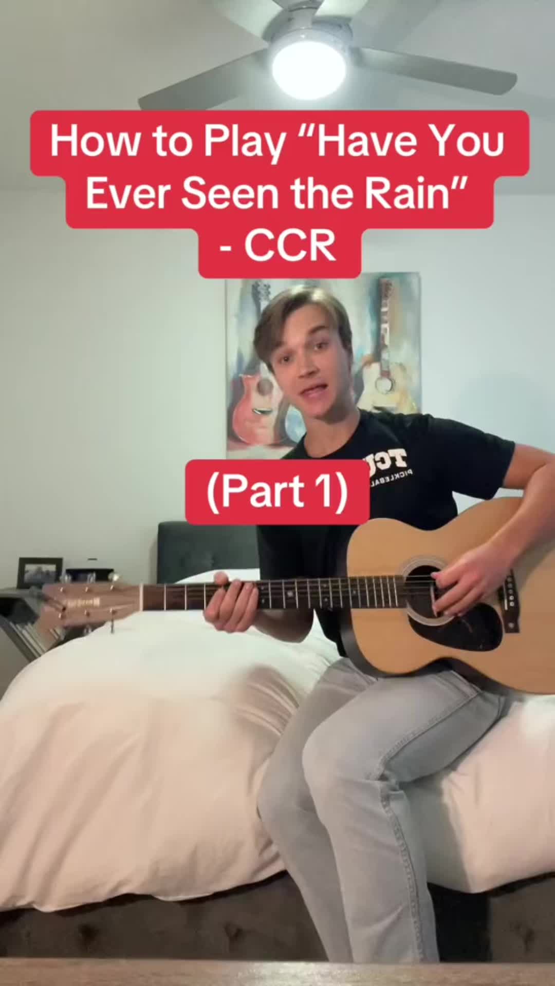 @Guitar Dave