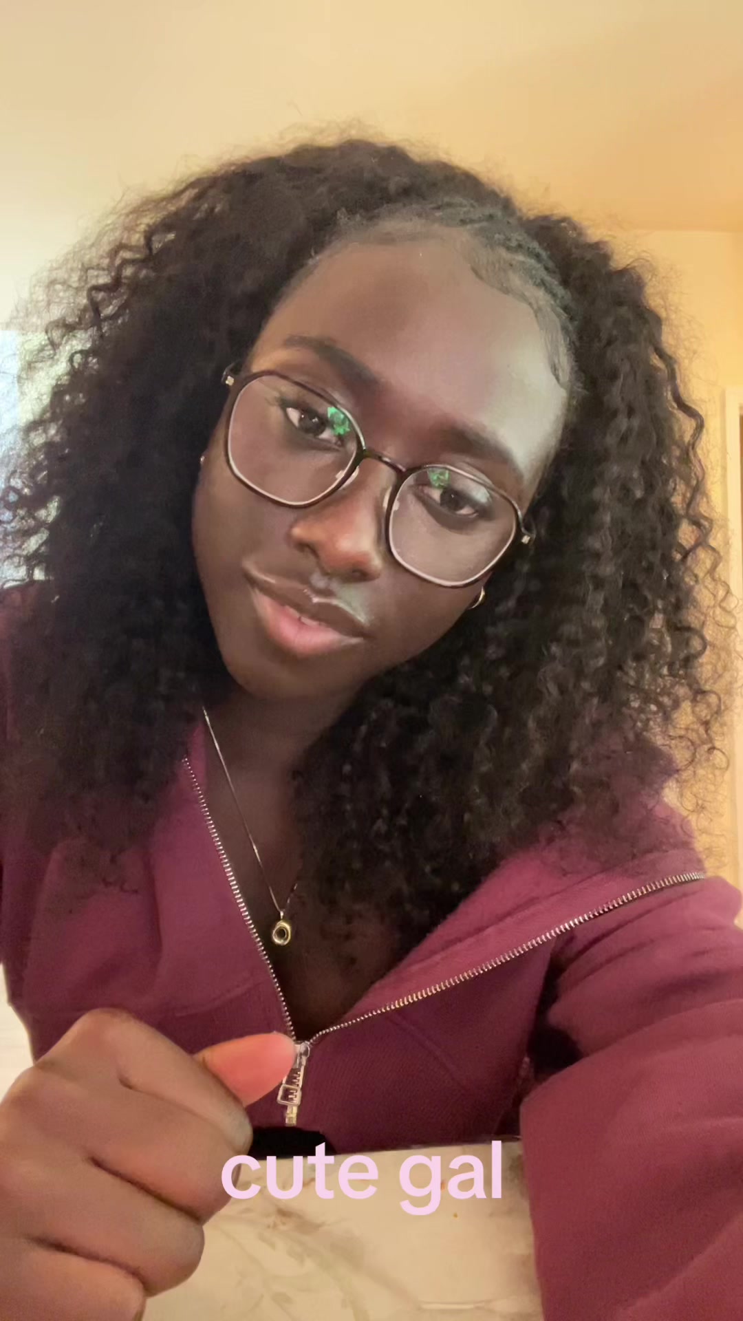 @onlyohemaa