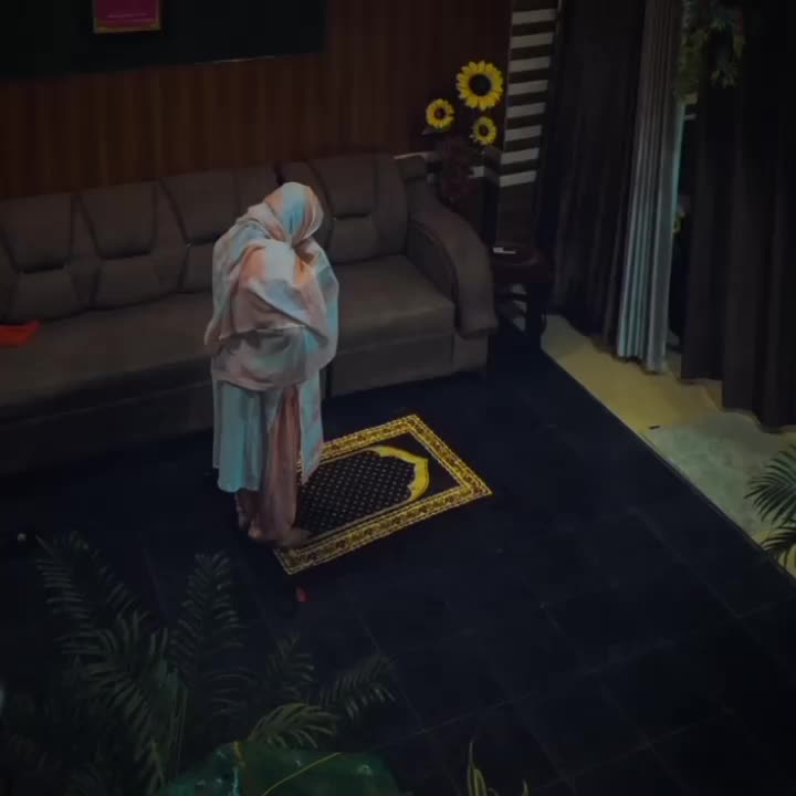 @𝗠𝗔𝗔